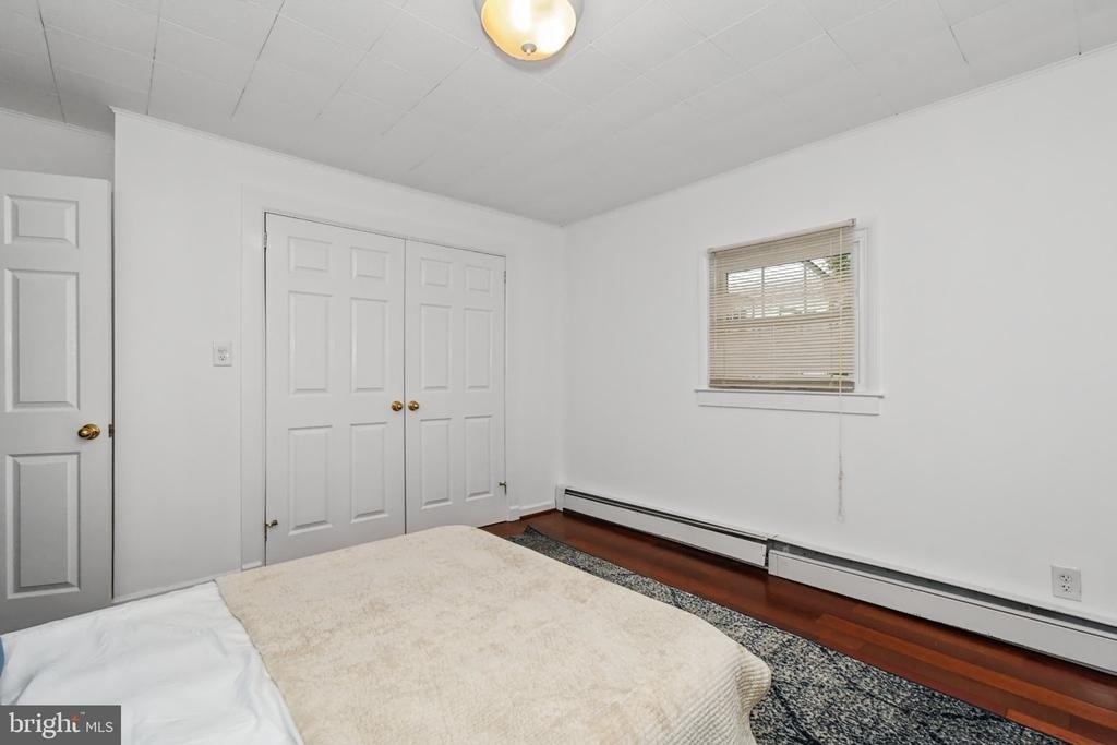 110 Lebbie Lane - Photo 25