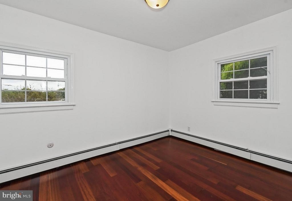 110 Lebbie Lane - Photo 28