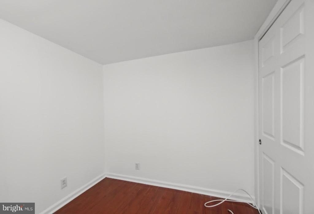 110 Lebbie Lane - Photo 20