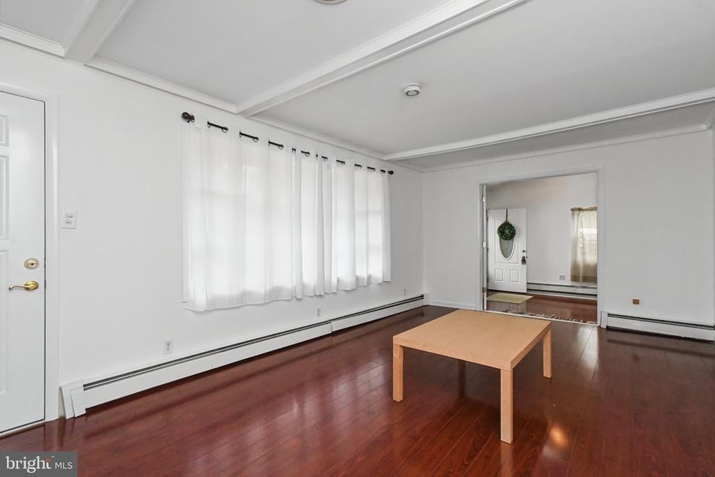 110 Lebbie Lane - Photo 5
