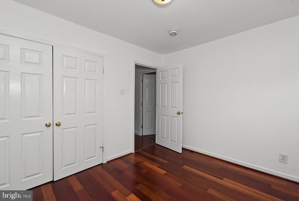 110 Lebbie Lane - Photo 30