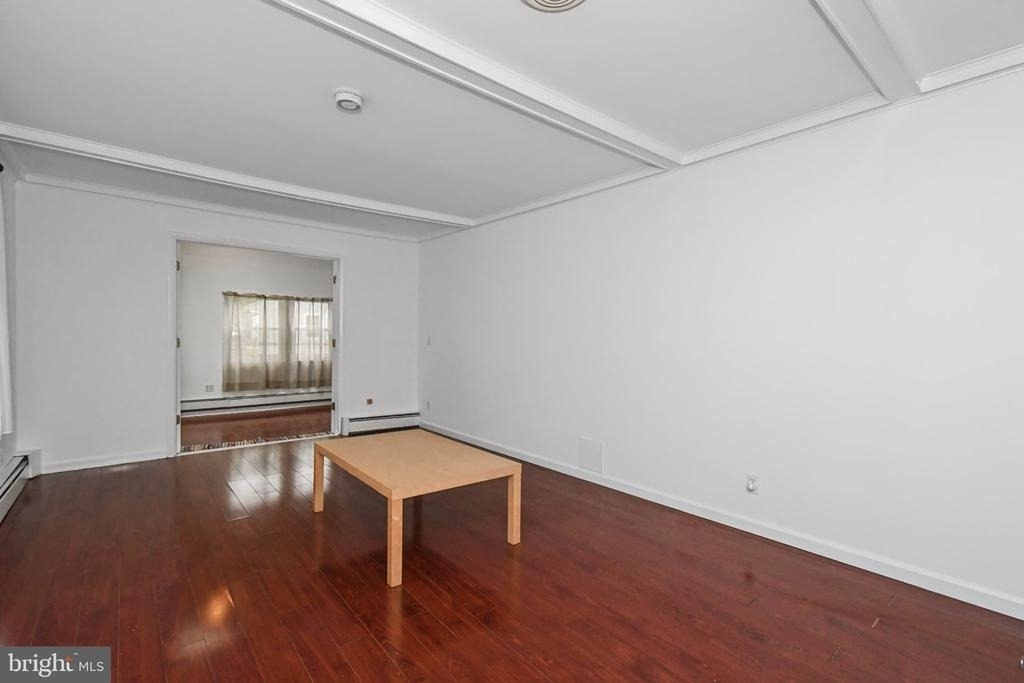 110 Lebbie Lane - Photo 3