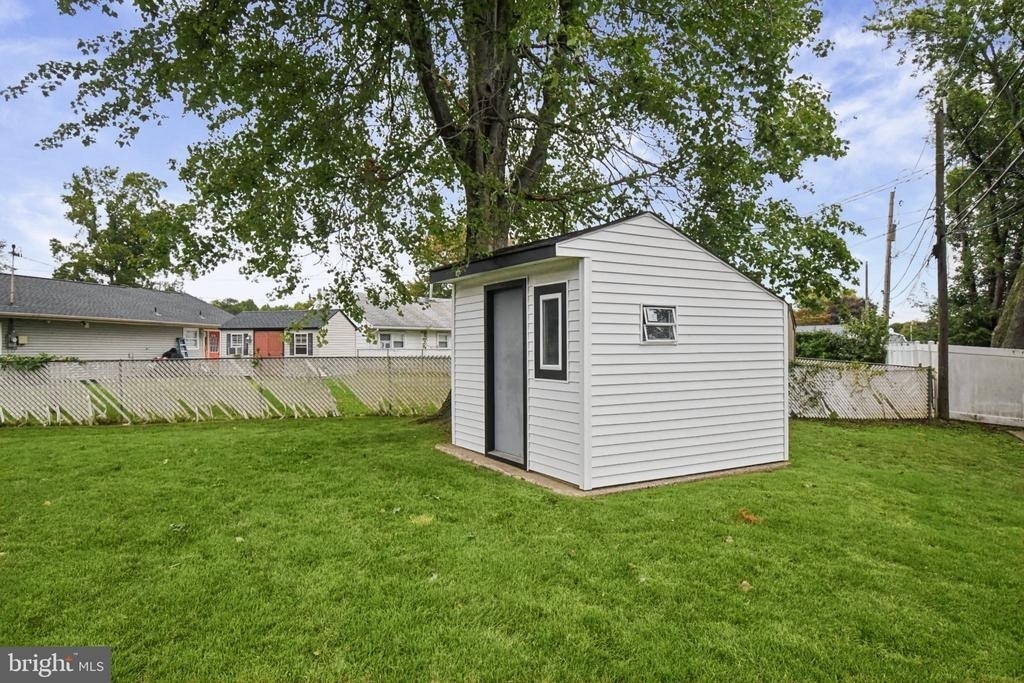 110 Lebbie Lane - Photo 35