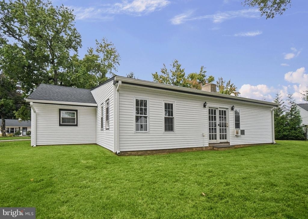 110 Lebbie Lane - Photo 34