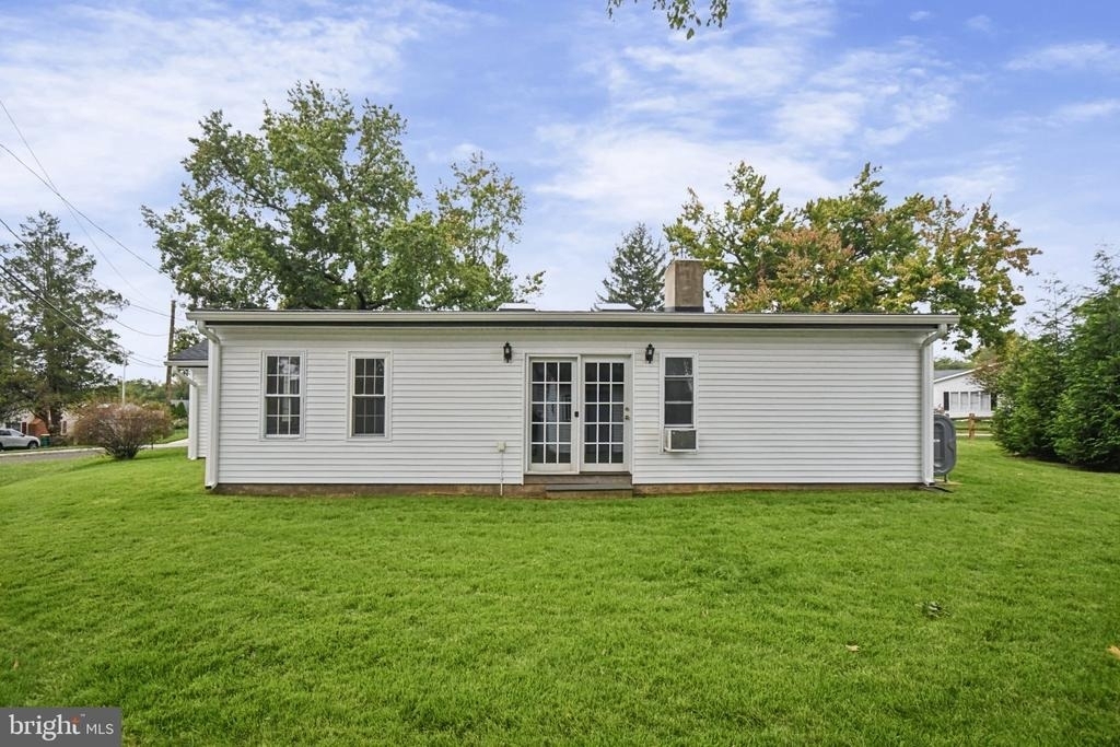 110 Lebbie Lane - Photo 33