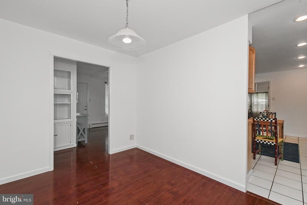 110 Lebbie Lane - Photo 6