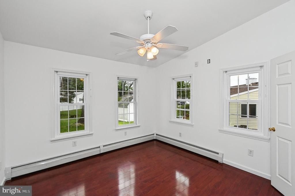 110 Lebbie Lane - Photo 22