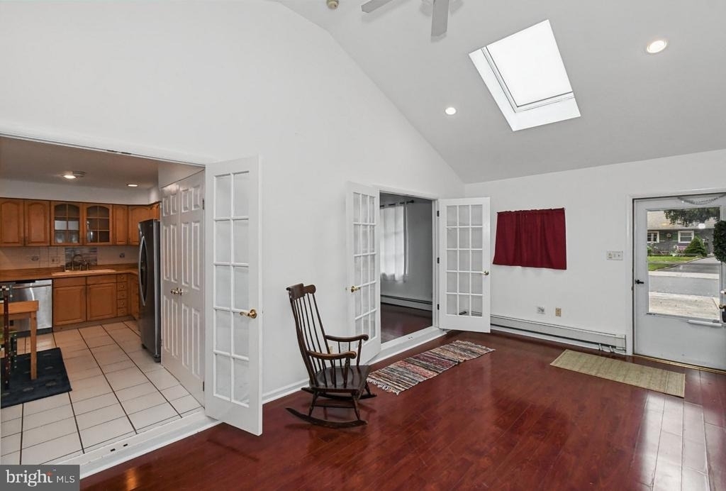 110 Lebbie Lane - Photo 18