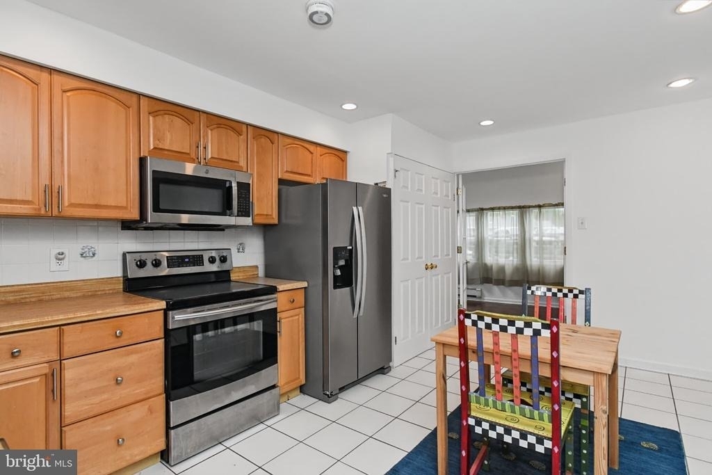 110 Lebbie Lane - Photo 9