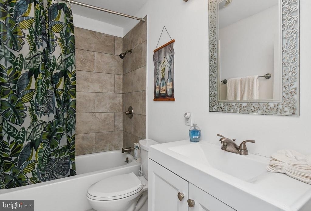 110 Lebbie Lane - Photo 31