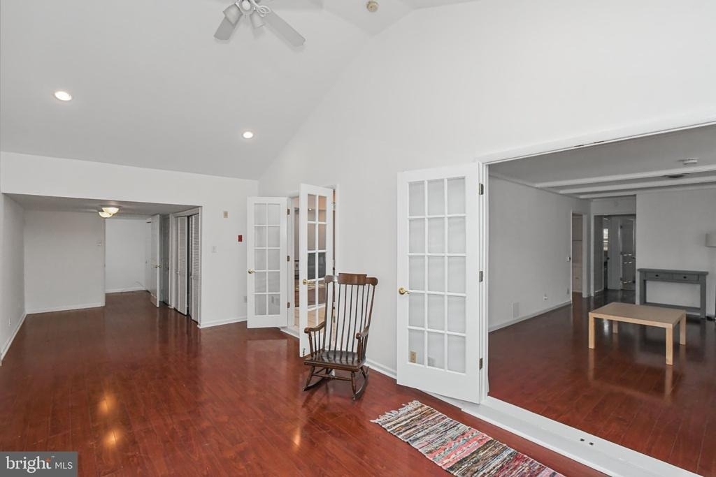 110 Lebbie Lane - Photo 19