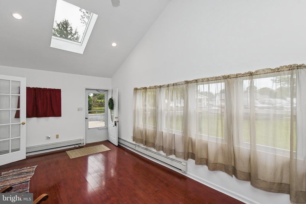 110 Lebbie Lane - Photo 17