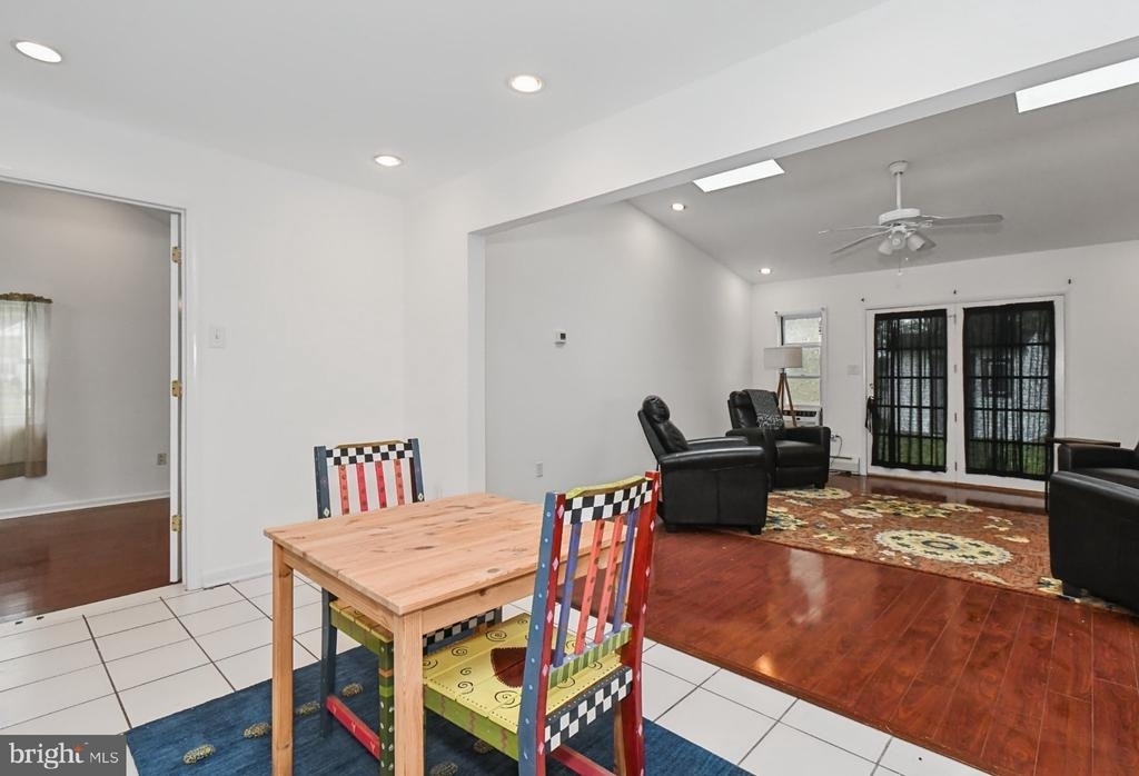 110 Lebbie Lane - Photo 13