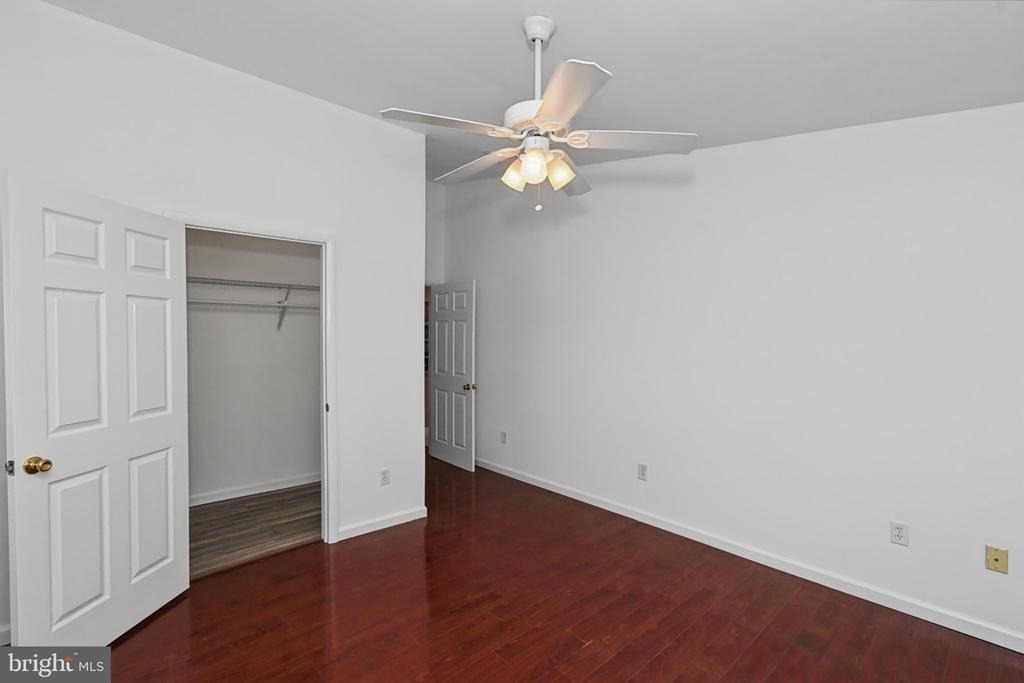 110 Lebbie Lane - Photo 24