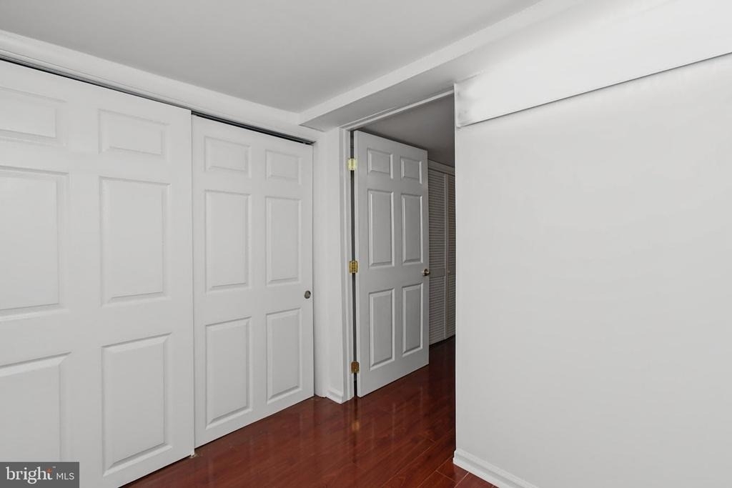 110 Lebbie Lane - Photo 21