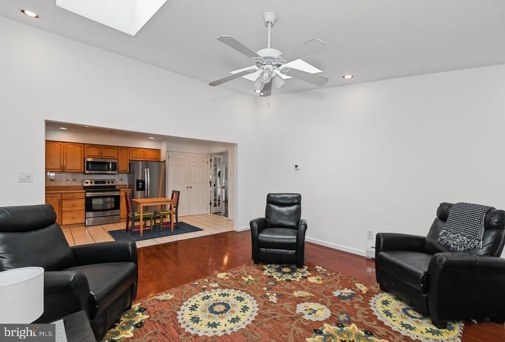 110 Lebbie Lane - Photo 16