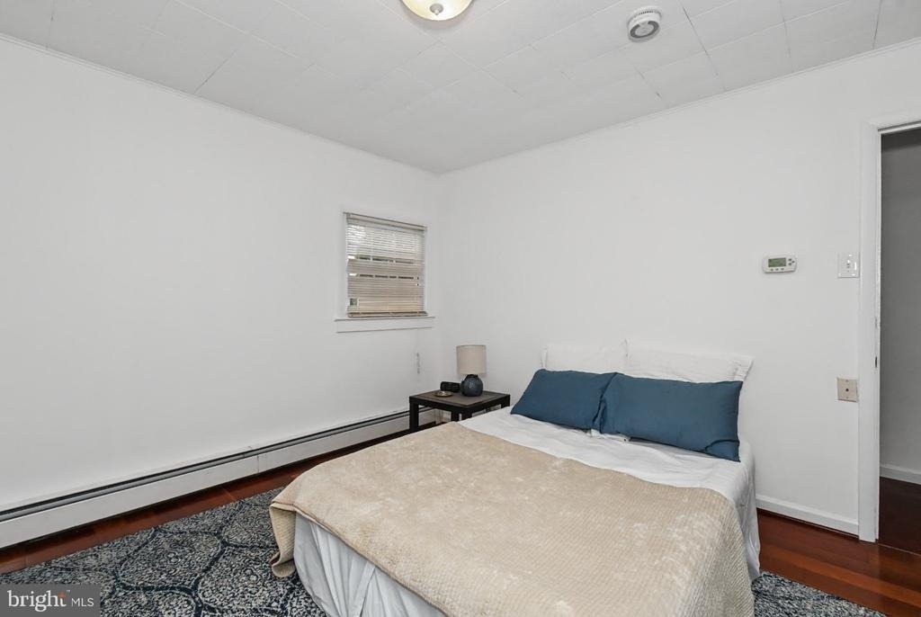 110 Lebbie Lane - Photo 26