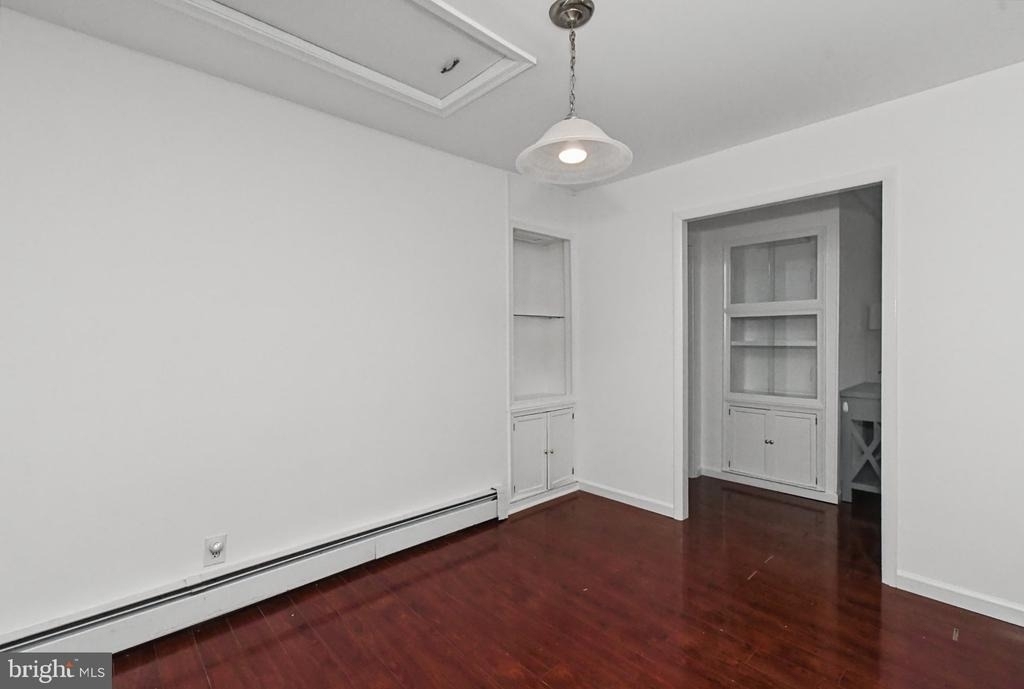 110 Lebbie Lane - Photo 7