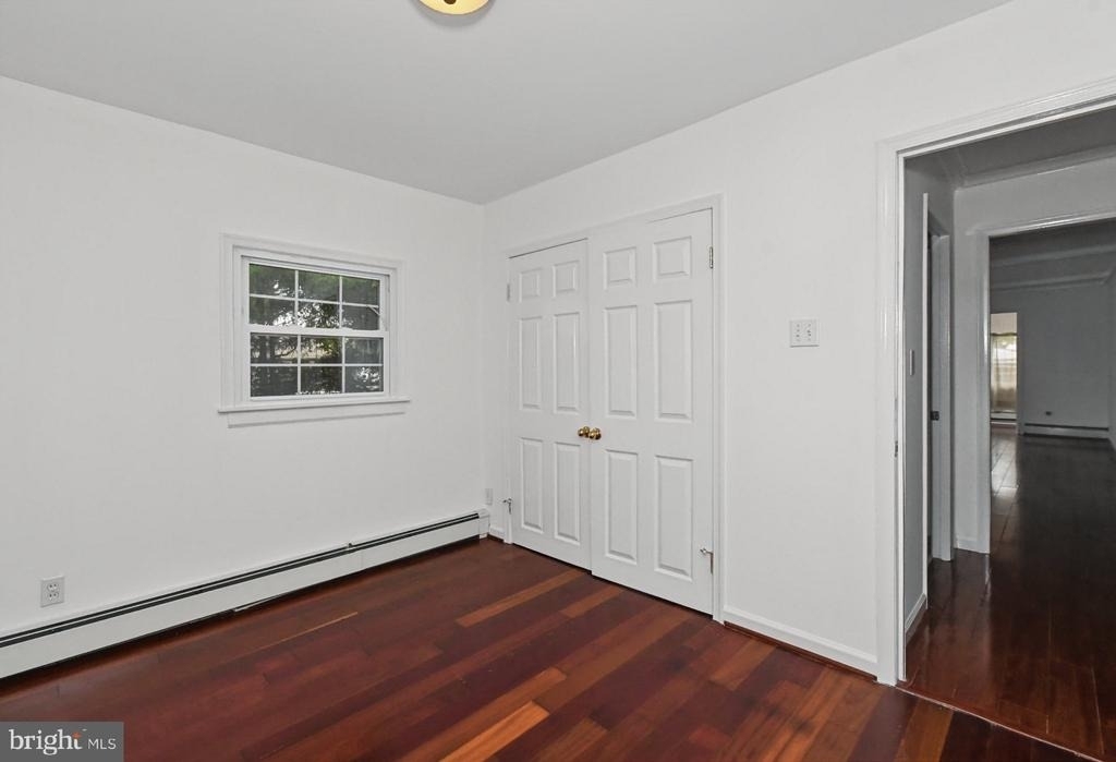 110 Lebbie Lane - Photo 29