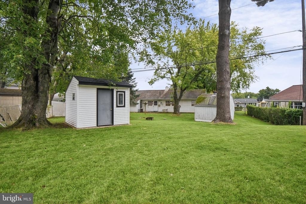 110 Lebbie Lane - Photo 32