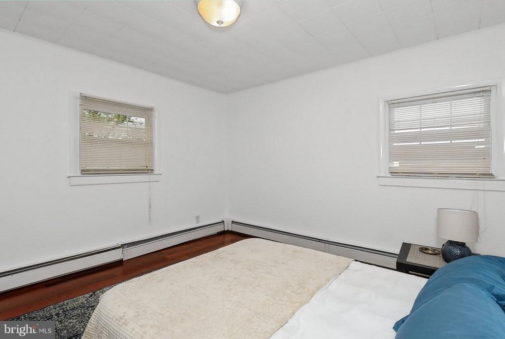 110 Lebbie Lane - Photo 27