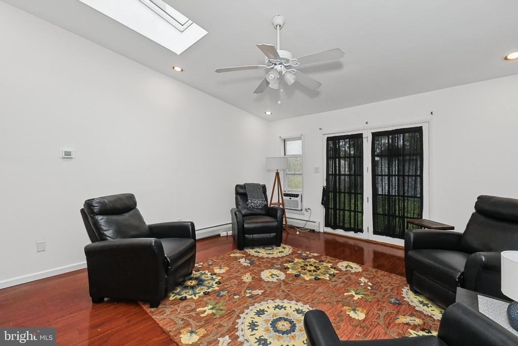 110 Lebbie Lane - Photo 15