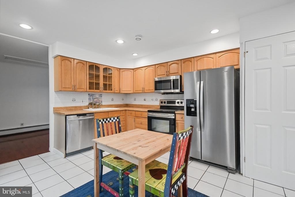 110 Lebbie Lane - Photo 11