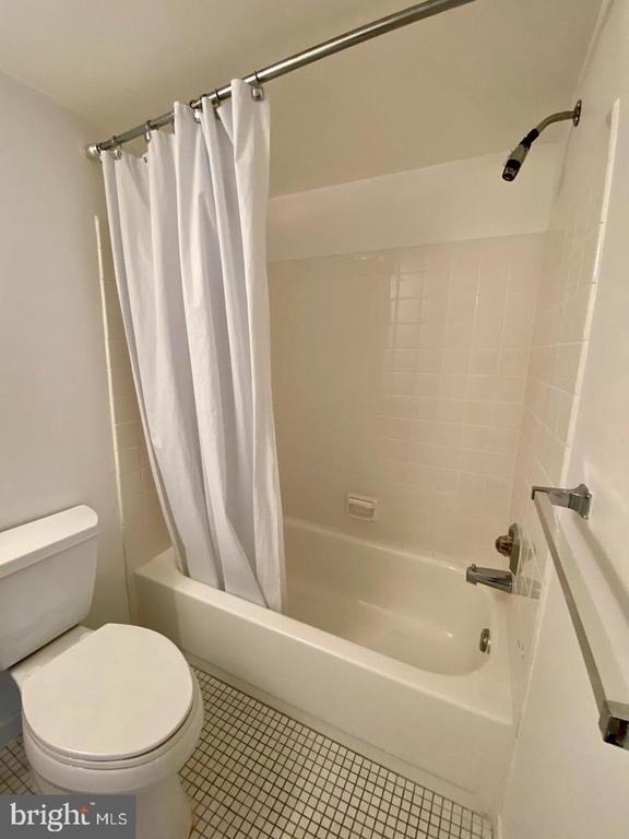 1784 N Dove Road - Photo 16