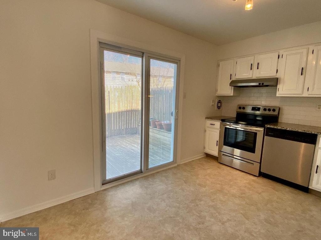 1784 N Dove Road - Photo 6