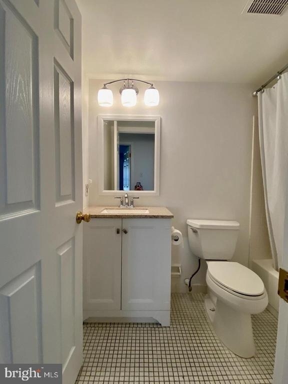 1784 N Dove Road - Photo 15
