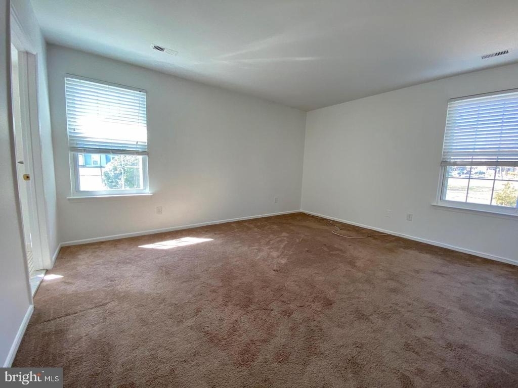 1784 N Dove Road - Photo 10