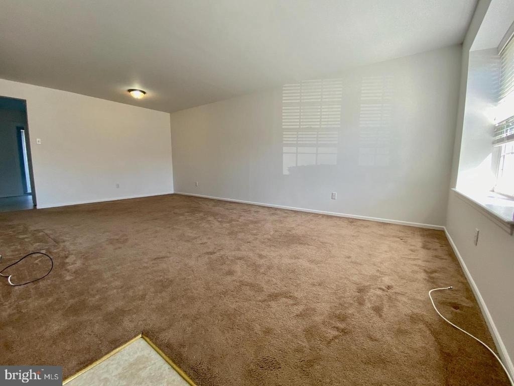 1784 N Dove Road - Photo 7