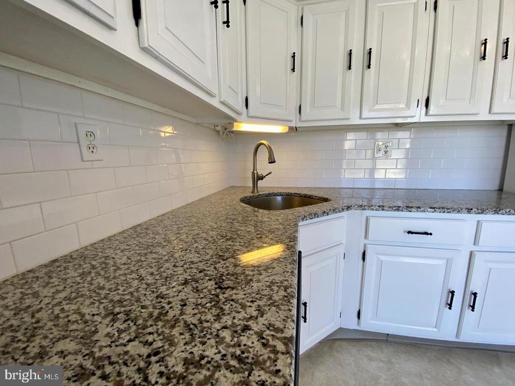 1784 N Dove Road - Photo 3