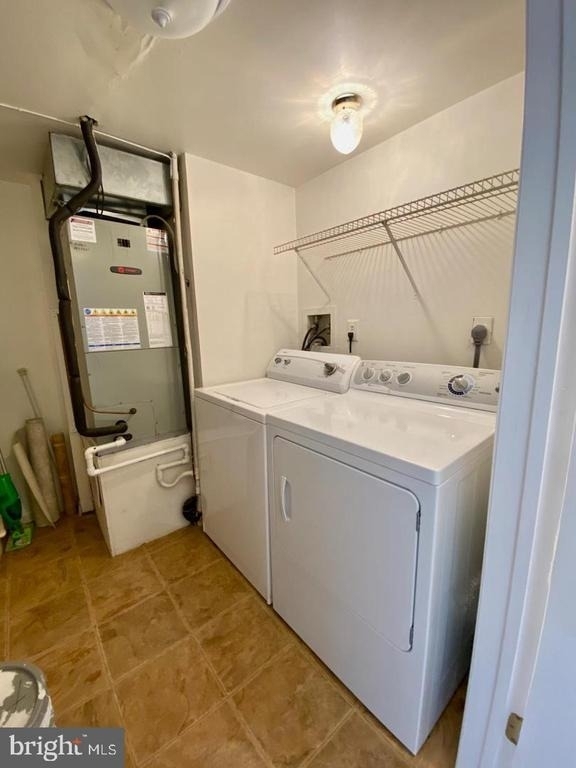 1784 N Dove Road - Photo 18