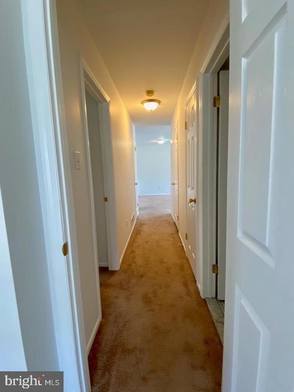 1784 N Dove Road - Photo 17