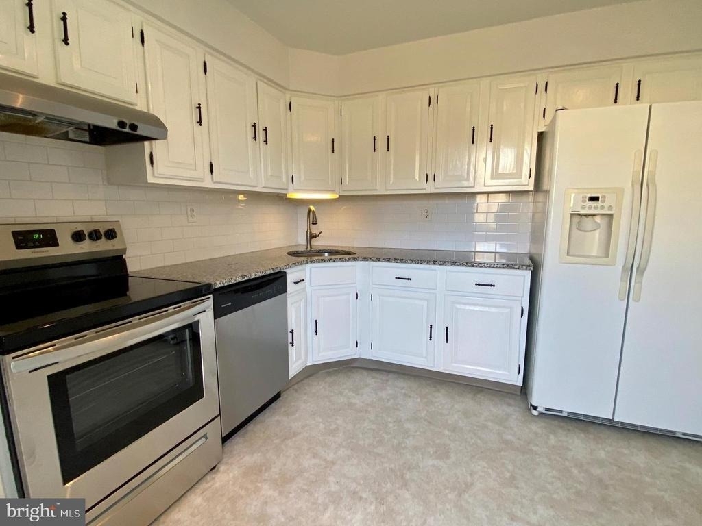 1784 N Dove Road - Photo 5