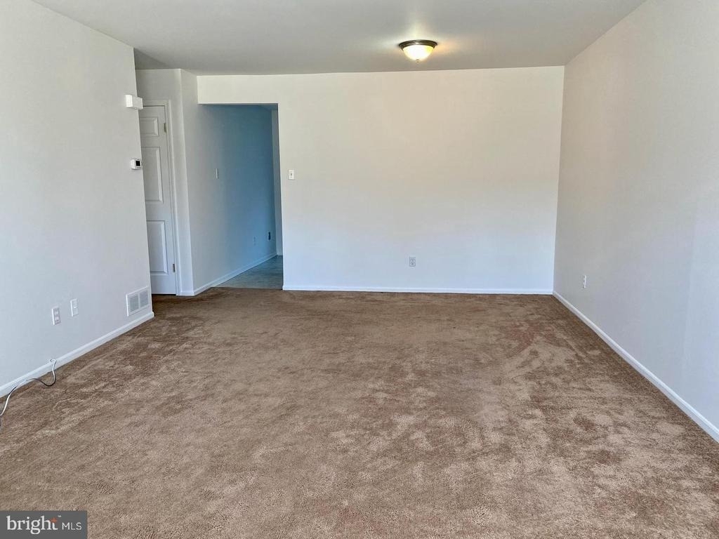 1784 N Dove Road - Photo 9