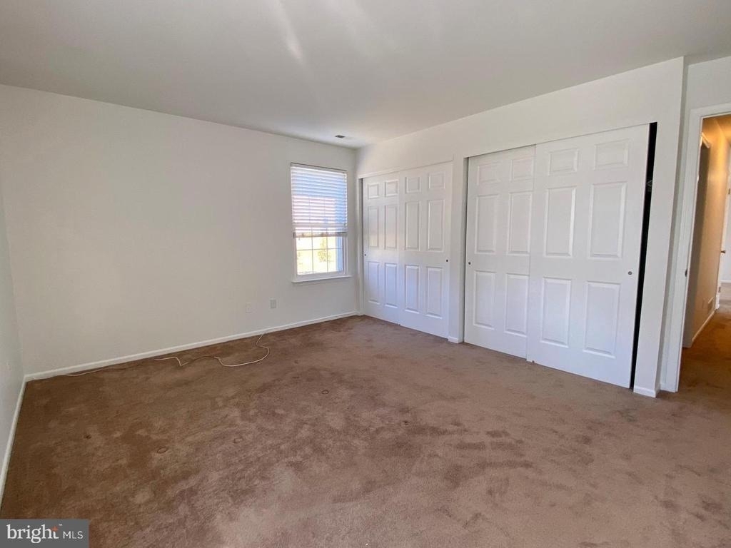 1784 N Dove Road - Photo 11