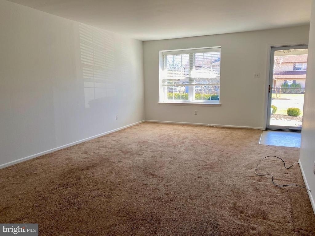 1784 N Dove Road - Photo 8