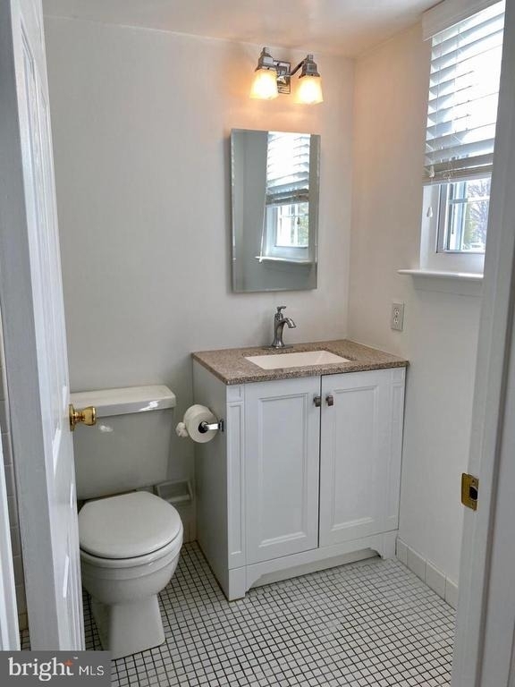 1784 N Dove Road - Photo 12