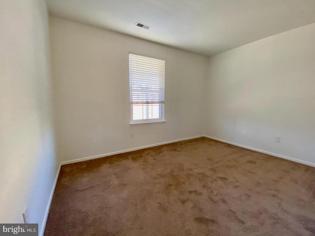 1784 N Dove Road - Photo 14