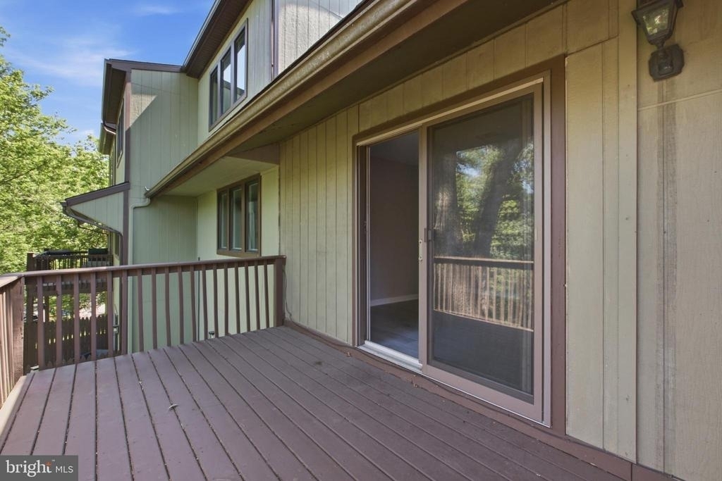 27 Darien - Photo 20