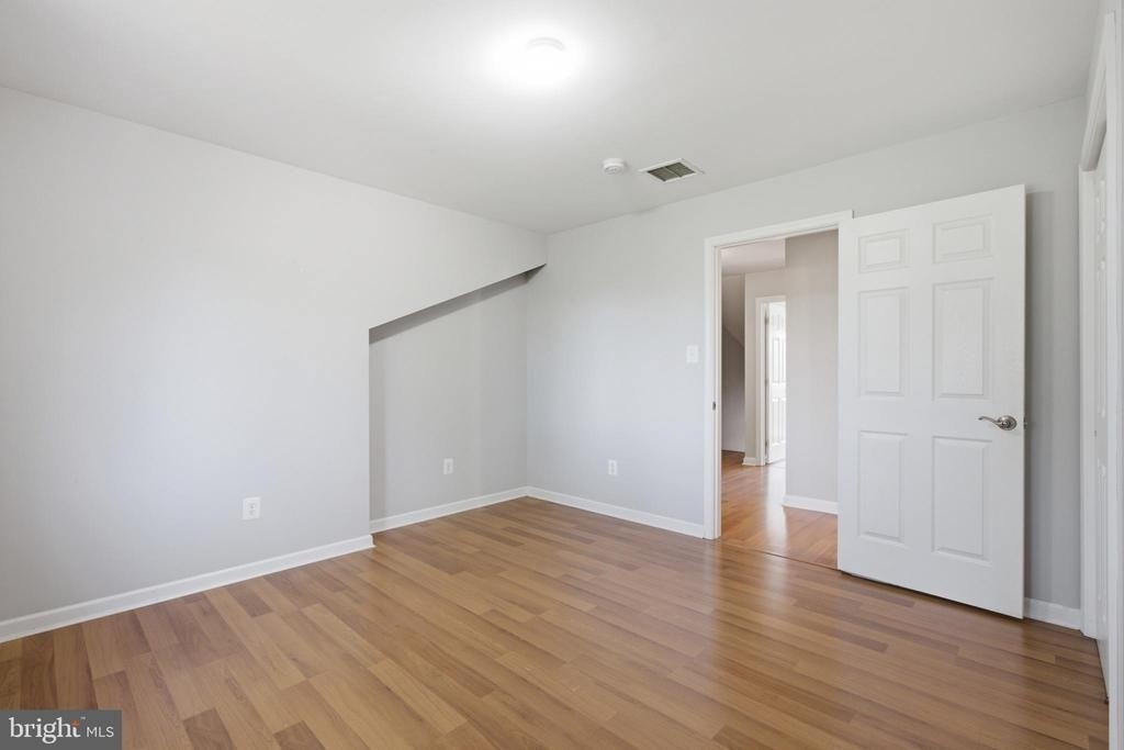 27 Darien - Photo 13