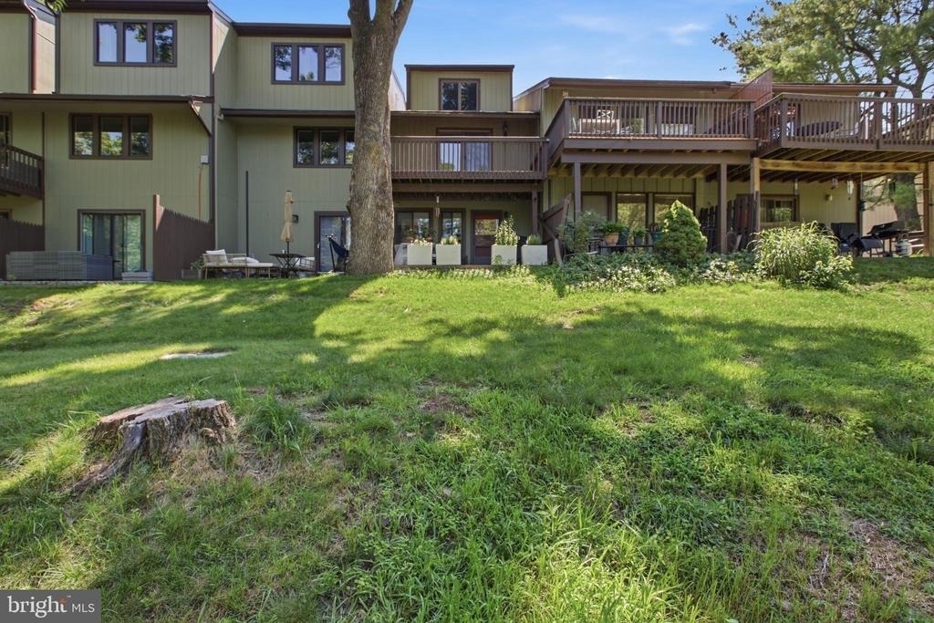 27 Darien - Photo 17