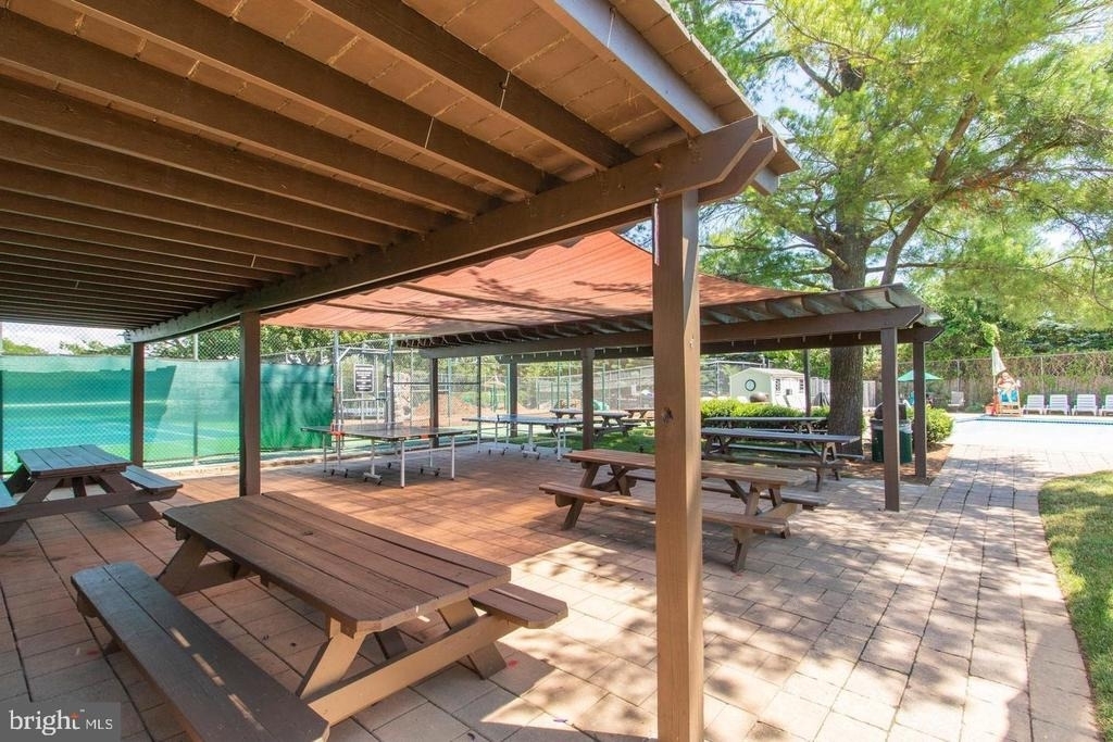 27 Darien - Photo 40