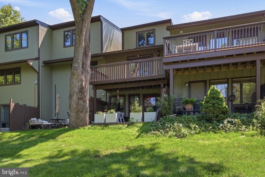 27 Darien - Photo 19