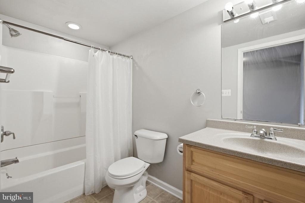 27 Darien - Photo 12