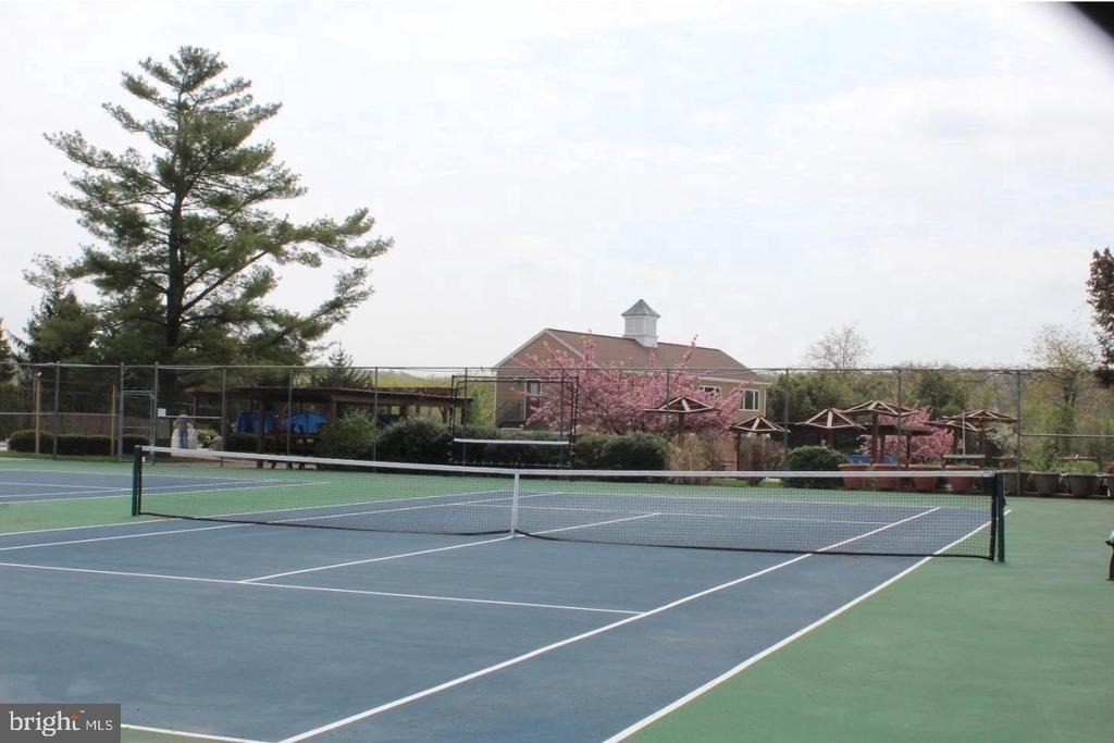 27 Darien - Photo 36