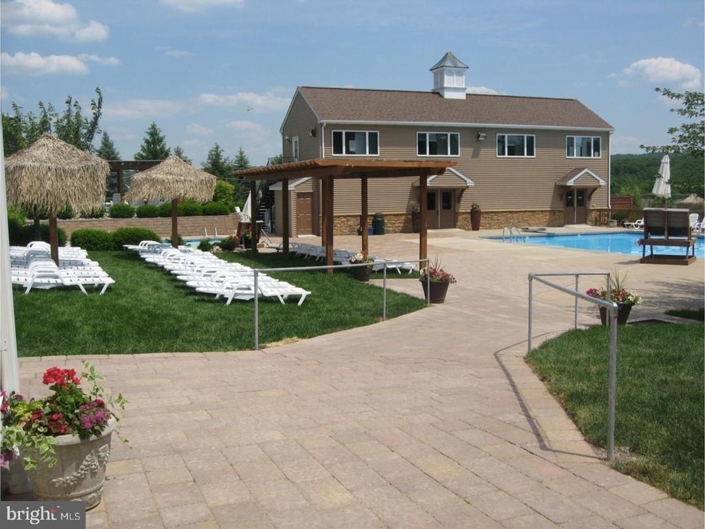 27 Darien - Photo 26