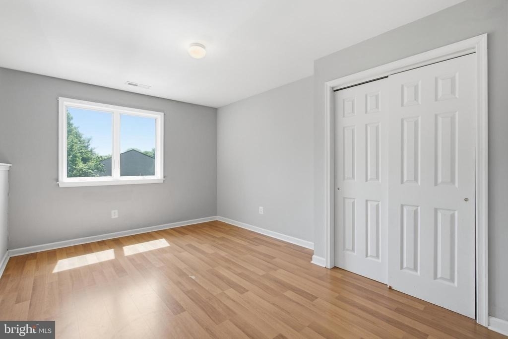 27 Darien - Photo 9